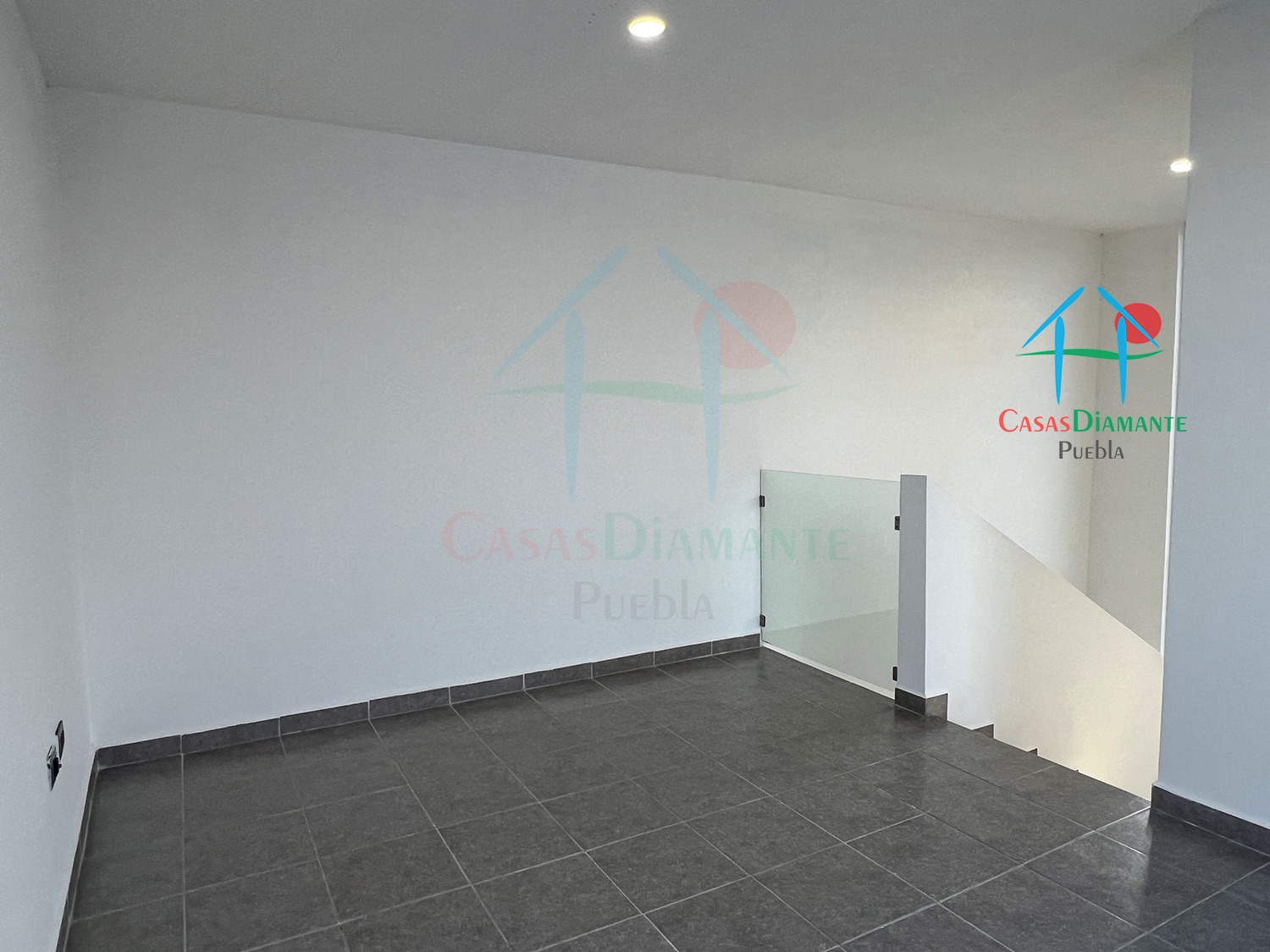 Parque Aguascalientes Casa Laurel - Family Room 3 Parque Aguascalientes Casa Laurel - Family Room 3